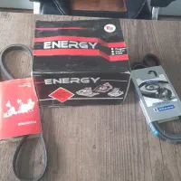 لوازم یدکی خودرو|قطعات یدکی و لوازم جانبی|رشت, کوی یخ|دیوار