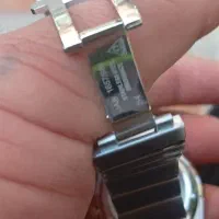 ساعت اتوماتیک امگا|ساعت|کرمانشاه, |دیوار