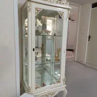 بوفه