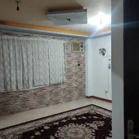 اجاره منزل مسکونی سالیانه|اجارهٔ آپارتمان|لاهیجان, گلستان|دیوار