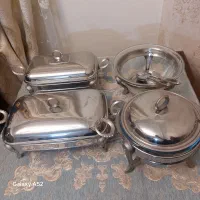 سوفله خوری