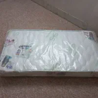 تشک تخت