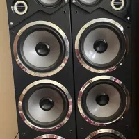 اسپیکر مکسیدر|سیستم صوتی خانگی|شهریار, شهریار|دیوار