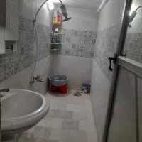 ویلایی/وام دار/چاله باغ/سبطی ۱۹/انتهای شهرک مهندسی|فروش خانه و ویلا|گرگان, |دیوار