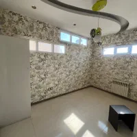 آپارتمان ۱۴۰متری ۲خواب،دوبلکس،باهنر|اجارهٔ آپارتمان|رودهن, |دیوار