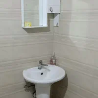 اجاره فقط روزانه شبانه کوتاه مدت سویت مناسب حیاط|اجارهٔ کوتاه‌مدت آپارتمان و سوئیت|بندر انزلی, خوش پیک|دیوار
