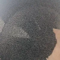 پخش عمده بارهنگ سرت دانه چیا وکینوا کتان قرمزوسیاه|خوردنی و آشامیدنی|تهران, تهرانسر شمالی|دیوار