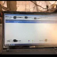 لوازم بنز c240 e240|قطعات یدکی و لوازم جانبی|چهاردانگه (تهران), |دیوار