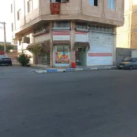 مغازه 90متردرده حسن