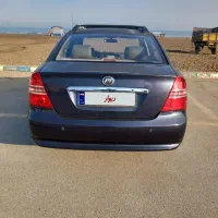 فروش خودرو لیفان 620 1800