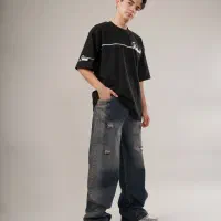 نیروی کار درپوشاکی|استخدام بازاریابی و فروش|لردگان, |دیوار