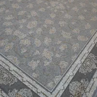 معاوضه ۴ تخته ۹متری|فرش|جوانرود, |دیوار