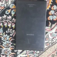 تبلت سامسونگ ۵میلیون تومان