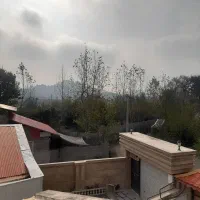 فروش ویلای ۲۲۰ متری جاده ماسوله