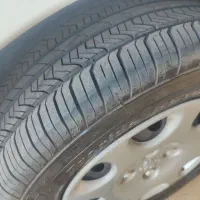 206تیپ 5|خودرو سواری و وانت|نیشابور, بلوار گلها|دیوار