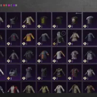 اکانت بازی پابجی|کنسول، بازی ویدئویی و آنلاین|اهواز, کمپلو شمالی|دیوار