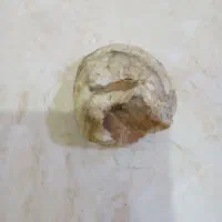 سنگ عقیق قشنگ|کلکسیون اشیاء عتیقه|رشت, منظریه|دیوار