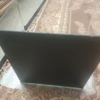 اکواریوم نو به همراه پمپ