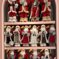 عروسک بابا|اسباب‌‌بازی|تبریز, |دیوار