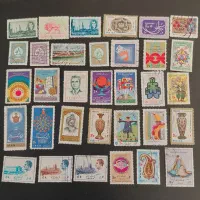 خرید و فروش اسکناس ، تمبر و سکه|کلکسیون سکه، تمبر، اسکناس|شهرکرد, |دیوار