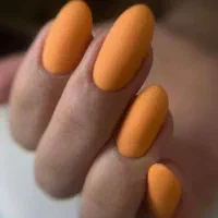 فرصت استثنائی با هزینه ی ۲ میلیون تومن ناخنکار شو