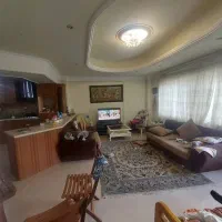 اجاره واحد ۸۰ متری در ابتدای شیخ زاهد|اجارهٔ آپارتمان|لاهیجان, شیخ زاهد|دیوار