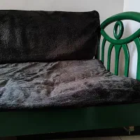 تخت خواب