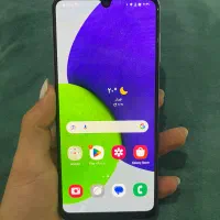 گوشی a22 4g