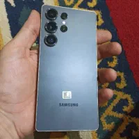 SAMSUNG s25 Ultra 1t