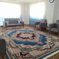 اجاره ی سویت و آپارتمان مبله هفتگی روزانه پاره وقت