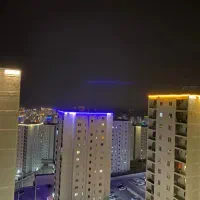 اولویت تحویل بلوار دانا طبقه۶ جنوبی