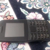 گوشی نوکیا ۱۰۶