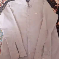 حراجی|حراج|مشهد, ثامن|دیوار