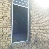 مناسب انباری|اجارهٔ مغازه و غرفه|داراب, |دیوار