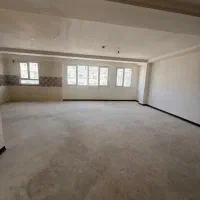 املاک بزرگ یزدی/۱۲۲ متر*۳خواب سند تک برگ/امیرآباد