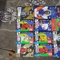 کیمدی 2026و2025