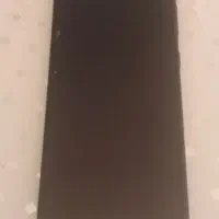 گوشی a20پیدا شده