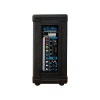 بلند گو خانگی|سیستم صوتی خانگی|خرمآباد, |دیوار