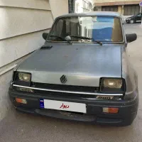 فروشی|خودرو سواری و وانت|مشهد, کوثر|دیوار