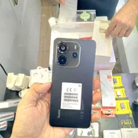 شیائومی نوت ۱۴ حافظه ۵۱۲ گیگ کف قیمت بازار|موبایل|اهواز, نادری|دیوار