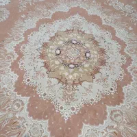 فرش 12 متری