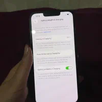 ایفون ۱۳ نرمال|موبایل|قزوین, |دیوار