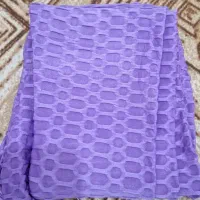 ساپورت زنانه ورزشی