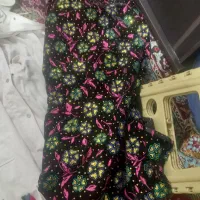 تعدای وسیله خانه بفروش میرسد
