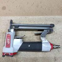 نیروی خانم بدون سابقه