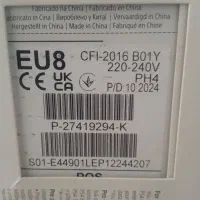 Ps5 Slim 1T|کنسول، بازی ویدئویی و آنلاین|کرمانشاه, |دیوار