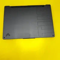 لپ‌تاپ گیمینگ ASUS TUF FX506H|رایانه همراه|امیدیه, |دیوار