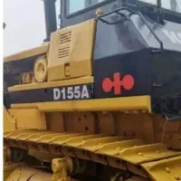 قطعات راە سازی پیشەوا.