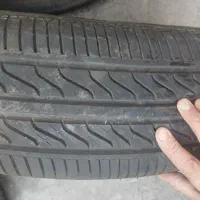 لاستیک بارینگ پارس یا سمندروکش درب پارس  رادیاتور|قطعات یدکی و لوازم جانبی|اسلام‌‌آباد غرب, |دیوار