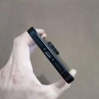 آیفون 16 پرومکس طرح|موبایل|رشت, باهنر|دیوار